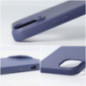 Samsung Galaxy S25 Ultra Case MATT Blue