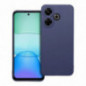 XIAOMI Redmi 13 4G Case MATT Blue