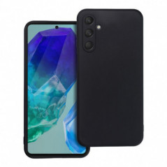 Samsung Galaxy M55 Case MATT Black