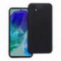 Samsung Galaxy M55 Case MATT Black