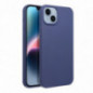 Samsung Galaxy A56 Case MATT Blue