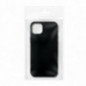 Samsung Galaxy A56 Case MATT Black
