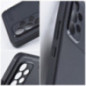 Samsung Galaxy S25 Ultra Case Carbon premium Elegant  Black