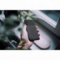 Samsung Galaxy S25 Ultra Case Carbon premium Elegant  Black