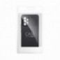 Samsung Galaxy S25 Ultra Case Carbon premium Elegant  Black