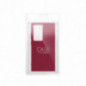 Samsung Galaxy S25 Ultra Case FRAME Elegant  Magenta