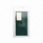 Samsung Galaxy S25 Case FRAME Elegant  Green