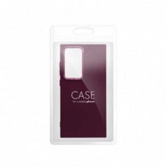 Samsung Galaxy S25 Plus Case FRAME Elegant  Purple