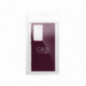 Samsung Galaxy S25 Ultra Case FRAME Elegant  Purple