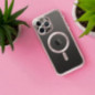 Apple iPhone 16 Case Electro Mag MagSAFE