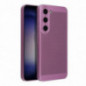 Samsung Galaxy S25 Ultra Case Breezy Purple