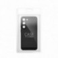 Samsung Galaxy S25 Plus Case Breezy Black