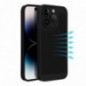 Samsung Galaxy S25 Ultra Case Breezy Black