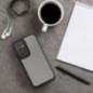 Samsung Galaxy S25 Ultra Case VARIETE Elegant Black Samsung Galaxy S25 Ultra Case VARIETE Elegant Black