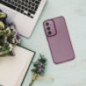 Samsung Galaxy S25 Ultra Case VARIETE Elegant Purple Samsung Galaxy S25 Ultra Case VARIETE Elegant Purple