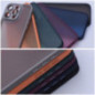 Samsung Galaxy S25 Ultra Case VARIETE Elegant  Navy blue