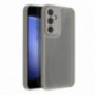 Samsung Galaxy A56 Case VARIETE Elegant  Steel