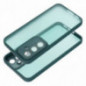 Samsung Galaxy A56 Case VARIETE Elegant Dark green Samsung Galaxy A56 Case VARIETE Elegant Dark green