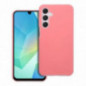 Samsung Galaxy A16 Case Candy Pink
