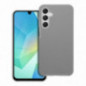 Samsung Galaxy A16 Case Candy Grey