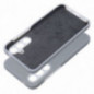 Samsung Galaxy S25 Plus Case Candy Grey Samsung Galaxy S25 Plus Case Candy Grey