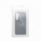 Samsung Galaxy S25 Case Candy Grey Samsung Galaxy S25 Case Candy Grey