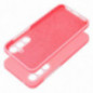 Samsung Galaxy S25 Plus Case Candy Pink Samsung Galaxy S25 Plus Case Candy Pink