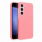 Samsung Galaxy S25 Ultra Case Candy Pink Samsung Galaxy S25 Ultra Case Candy Pink