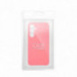 Samsung Galaxy S25 Ultra Case Candy Pink Samsung Galaxy S25 Ultra Case Candy Pink