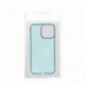Samsung Galaxy A56 Case Pearl Green
