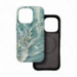 Apple iPhone 15 Pro Case Forcell F-Pprotect Mirage MagSAFE