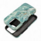 Apple iPhone 15 Pro Case Forcell F-Pprotect Mirage MagSAFE