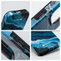 Apple iPhone 15 Pro Case Forcell F-Pprotect Mirage MagSAFE