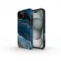 Apple iPhone 15 Pro Case Forcell F-Pprotect Mirage MagSAFE