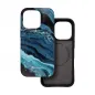 Apple iPhone 15 Pro Case Forcell F-Pprotect Mirage MagSAFE
