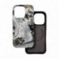 Apple iPhone 15 Pro Case Forcell F-Pprotect Mirage MagSAFE