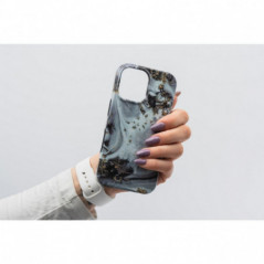 Apple iPhone 15 Pro Case Forcell F-Pprotect Mirage MagSAFE