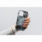 Apple iPhone 15 Pro Case Forcell F-Pprotect Mirage MagSAFE