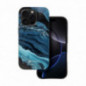 Apple iPhone 15 Pro Max Case Forcell F-Pprotect Mirage MagSAFE