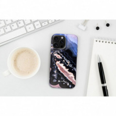 Apple iPhone 15 Pro Max Case Forcell F-Pprotect Mirage MagSAFE