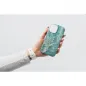 Apple iPhone 15 Pro Max Case Forcell F-Pprotect Mirage MagSAFE