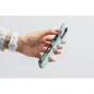 Apple iPhone 15 Pro Max Case Forcell F-Pprotect Mirage MagSAFE