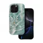 Apple iPhone 15 Pro Max Case Forcell F-Pprotect Mirage MagSAFE