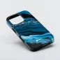 Apple iPhone 15 Case Forcell F-Pprotect Mirage MagSAFE