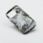 Apple iPhone 15 Case Forcell F-Pprotect Mirage MagSAFE