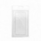 Samsung Galaxy S25 Case CLEAR 1,5mm Transparent