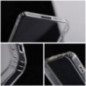Samsung Galaxy S25 Case CLEAR 1,5mm Transparent