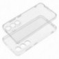 Samsung Galaxy S25 Ultra Case CLEAR 1,5mm Transparent
