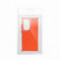 Samsung Galaxy S25 Ultra Case MATRIX Orange