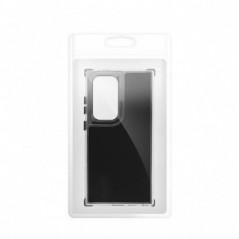 Samsung Galaxy S25 Ultra Case MATRIX Black